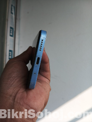 Redmi 12